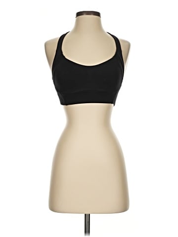 Avia Sports Bra (view 1)