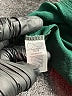 Petite Assembly 100% Polyester Green Short Sleeve Blouse Size XL Petite - photo 8