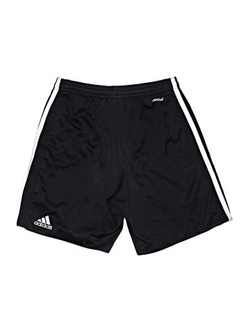 Adidas Athletic Shorts (view 2)