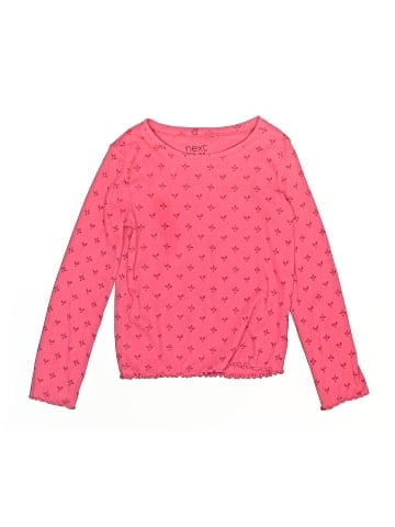 Next Long Sleeve Top (view 1)