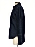 MNG 100% Cotton Blue Denim Jacket Size S - photo 5