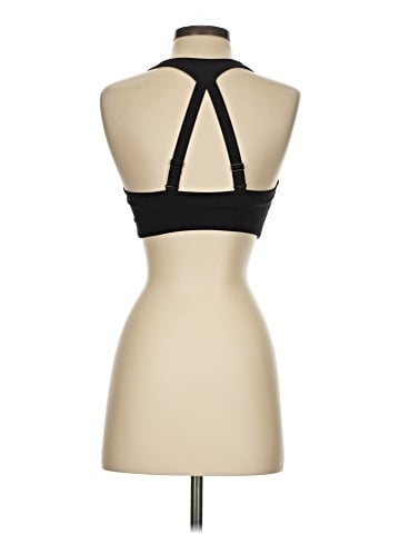 Avia Sports Bra (view 2)