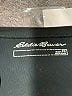 Eddie Bauer 100% Cotton Black Long Sleeve Top Size S (petite) - photo 7
