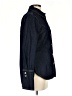 MNG 100% Cotton Blue Denim Jacket Size S - photo 4