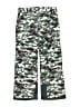 Arctix 100% Polyester Camo Green Casual Pants Size S (kids) - photo 2
