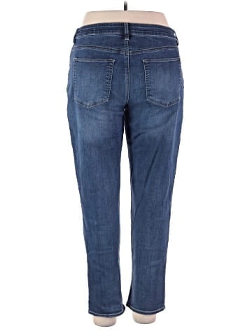 Chico's Jeans (view 2)