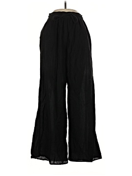 Primark Casual Pants (view 1)