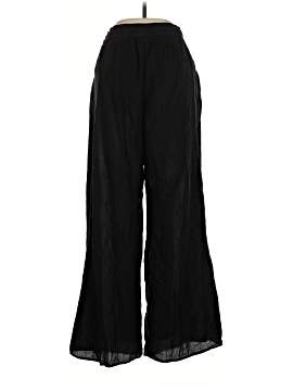 Primark Casual Pants (view 2)