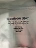 Reebok Solid Silver Active Skort Size 2T - photo 3