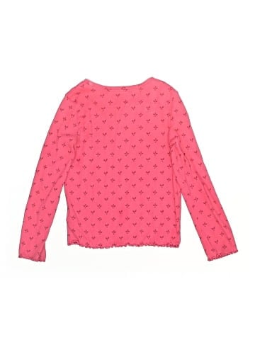 Next Long Sleeve Top (view 2)
