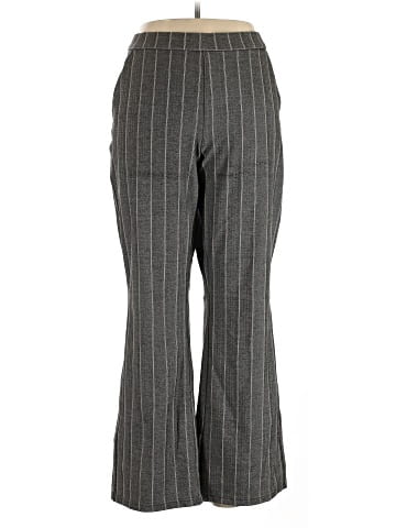 Lee Dress Pants (view 1)