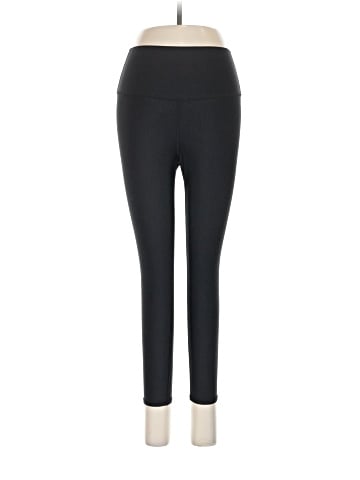 Alo Active Pants (view 1)