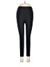 Alo Solid Black Active Pants Size XS - photo 1