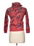 Marvel Red Sweatshirt Size 10 - photo 2