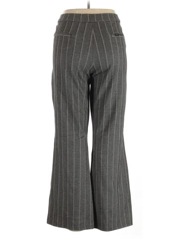 Lee Dress Pants (view 2)