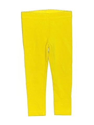 Tea Active Pants (view 1)
