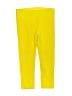 Tea Yellow Active Pants Size 2 - photo 1
