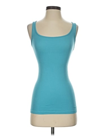 Isabel by Ingrid + Isabel Tank Top (view 1)