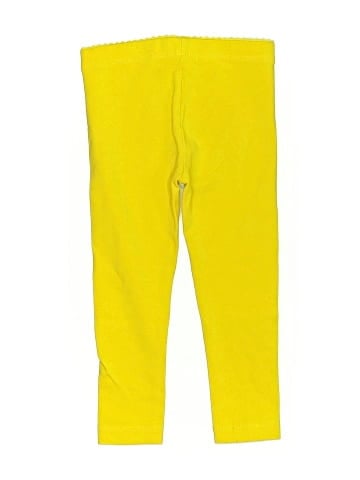 Tea Active Pants (view 2)