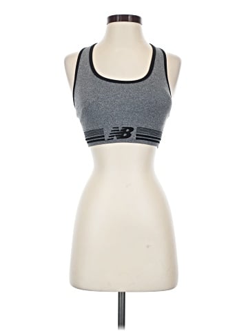 New Balance Sports Bra (view 1)