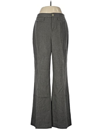 Rebecca Taylor Dress Pants (view 1)