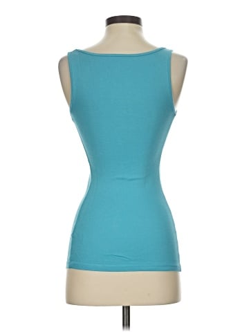 Isabel by Ingrid + Isabel Tank Top (view 2)