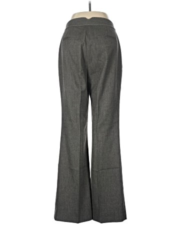 Rebecca Taylor Dress Pants (view 2)