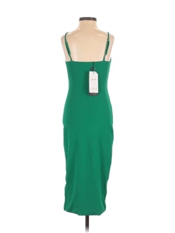 ViX by Paula Hermanny Cocktail Dress (view 2)