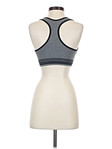 New Balance Sports Bra (view 2)
