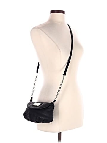 Nine West Crossbody Bag (view 2)