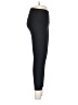 Alo Solid Black Active Pants Size XS - photo 4