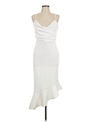 ASOS Cocktail Dress (view 1)