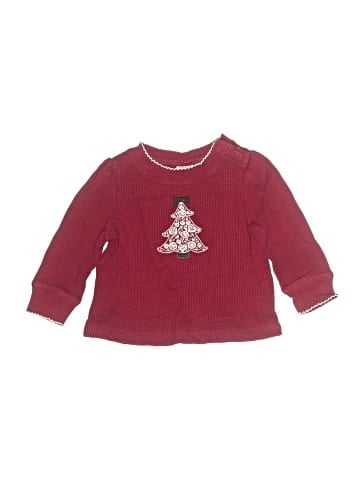 Gymboree Pullover Sweater (view 1)