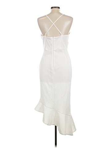 ASOS Cocktail Dress (view 2)