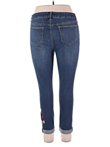 Chico's Jeans (view 2)