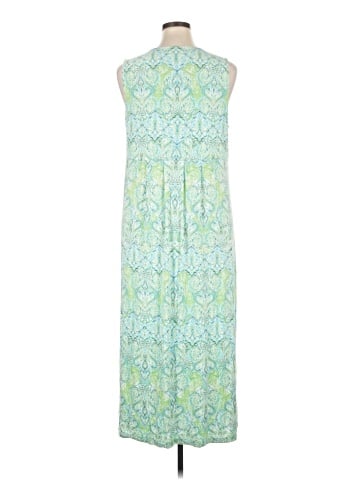 J.Jill Casual Dress (view 2)
