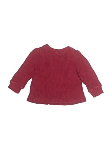 Gymboree Pullover Sweater (view 2)