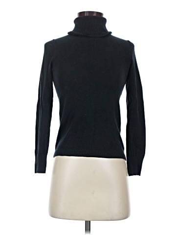 Gap Turtleneck Sweater (view 1)