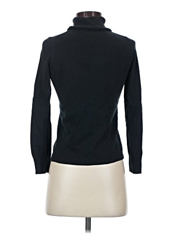 Gap Turtleneck Sweater (view 2)