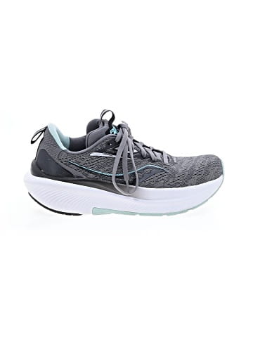 Saucony Sneakers (view 1)