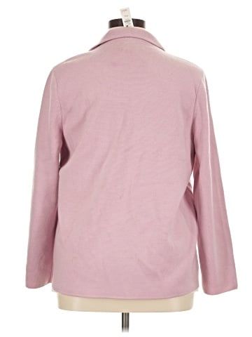 Talbots Cardigan (view 2)