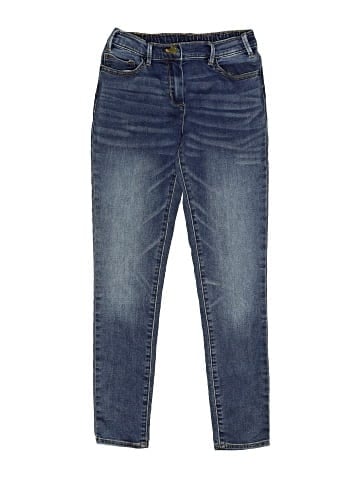 Crewcuts Jeans (view 1)