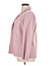 Talbots Pink Cardigan Size XL Petite - photo 5