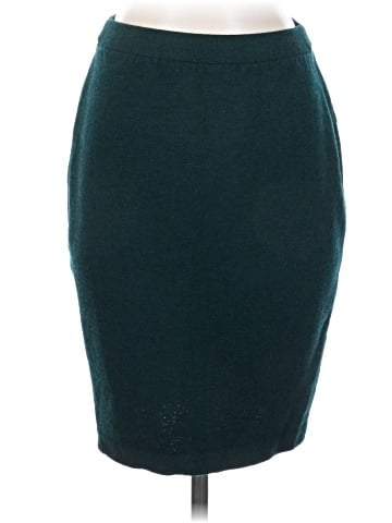 St. John Collection by Marie Gray Formal Skirt (view 1)