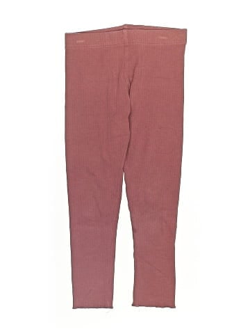 Next Casual Pants (view 1)