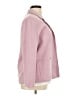 Talbots Pink Cardigan Size XL Petite - photo 4