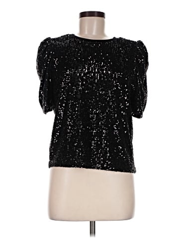 Generation Love Short Sleeve Top (view 1)