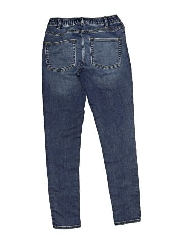Crewcuts Jeans (view 2)