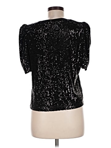 Generation Love Short Sleeve Top (view 2)