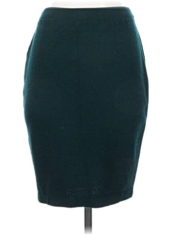 St. John Collection by Marie Gray Formal Skirt (view 2)